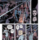 Image: DC Comics